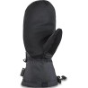 Moufles Dakine Titan Gore-Tex – Chaleur et protection