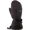 Moufles Dakine Nova Mitt – Chaleur et fiabilité, parfaits pour le ski