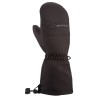 Moufles enfant Dakine Yukon – Chaleur et confort neige