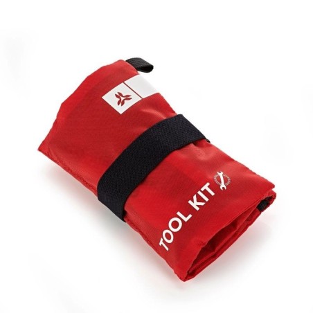 Tool Kit Arva – Kit de réparation ski de randonnée