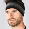 Bandeau multisport Iron-Ic Headband IRN 3.3 prf – Légèreté et performance