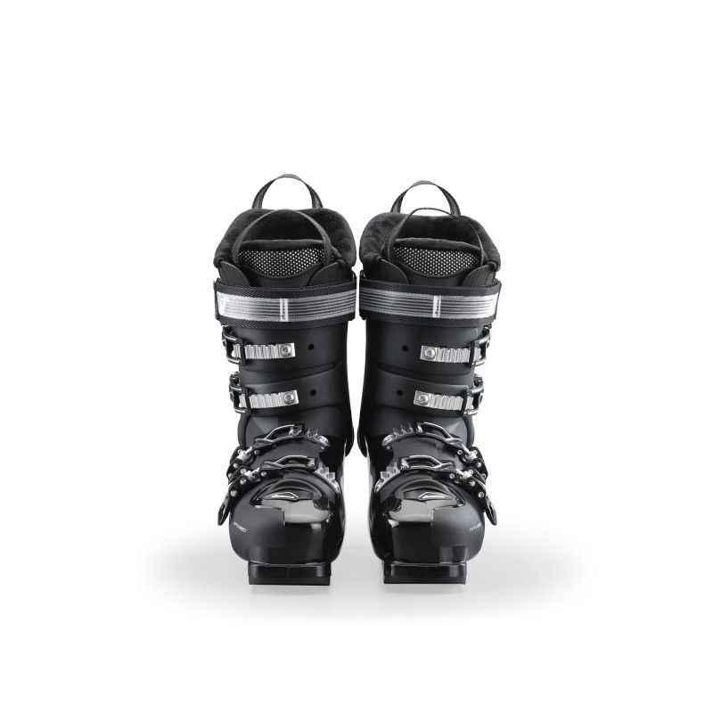 Speed Machine 3 85 W GW