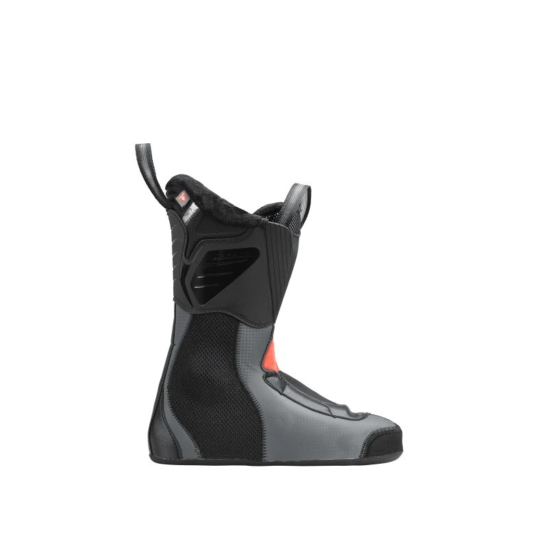 Speed Machine 3 85 W GW