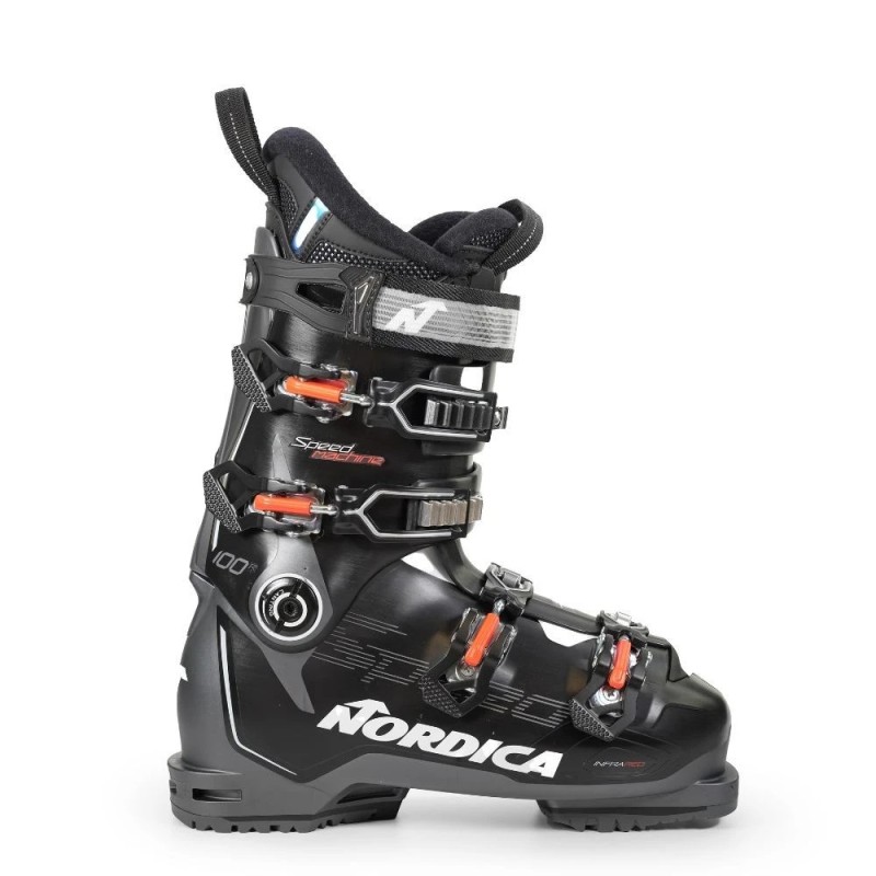Chaussure de ski homme Nordica Speedmachine 3 100 R GW