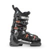 Chaussure de ski homme Nordica Speedmachine 3 100 R GW