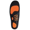 Semelles sportives Bootdoc Stability High Arch