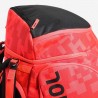 Sac à chaussures de ski Rossignol Hero Athletes Bag – Rangement pro et robustesse