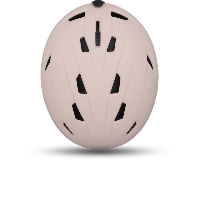 Casque de ski adulte Cairn Electron – Légèreté, confort et sécurité