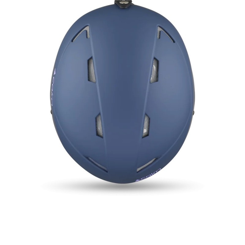 Casque de ski adulte Android Cairn – Protection, confort et fiabilité