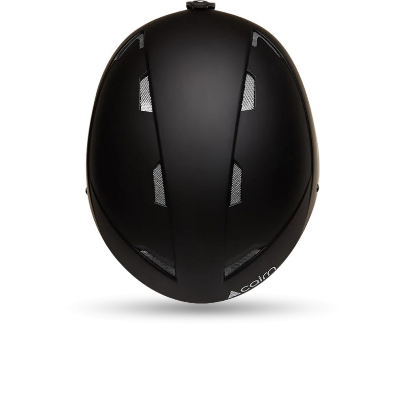 Casque de ski adulte Android Cairn – Protection, confort et fiabilité