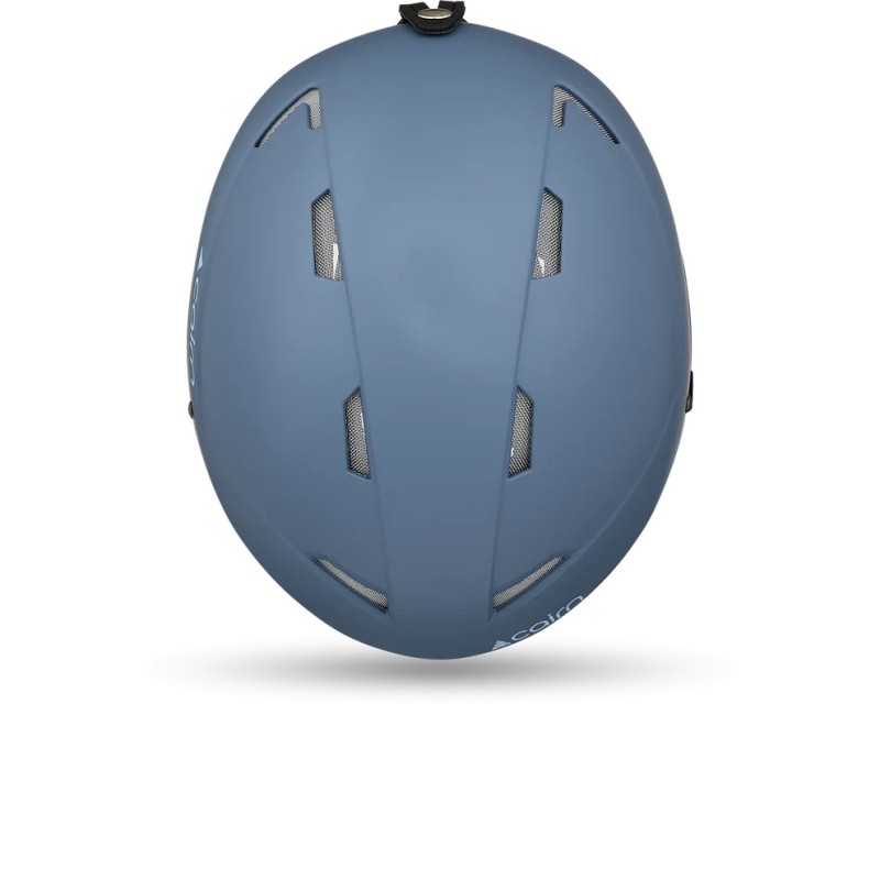 Casque de ski adulte Android Cairn – Protection, confort et fiabilité