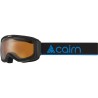 Masque de ski Cairn Funk OTG SPX Photochromic