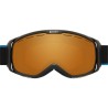 Masque de ski Cairn Funk OTG SPX Photochromic
