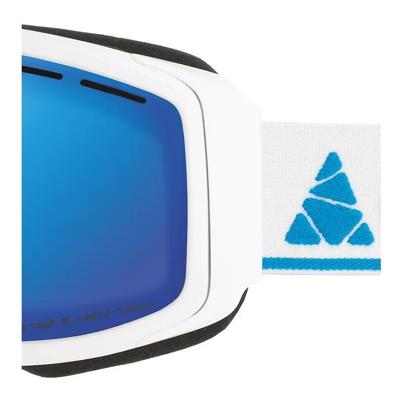 Masque de ski Cairn Funk OTG SPX Photochromic