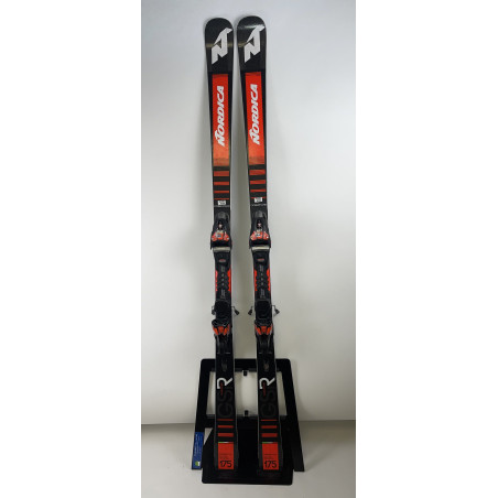 Dobermann GSR RB FDT