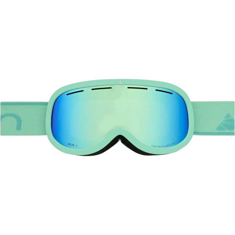 Masque de ski junior Cairn Maestro J CLX3