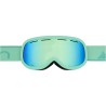 Masque de ski junior Cairn Maestro J CLX3