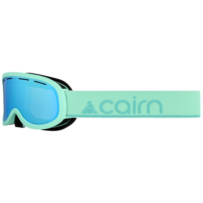 Masque de ski junior Cairn Maestro J CLX3