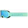Masque de ski junior Cairn Maestro J CLX3