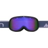 Masque de ski junior Cairn Maestro J CLX3