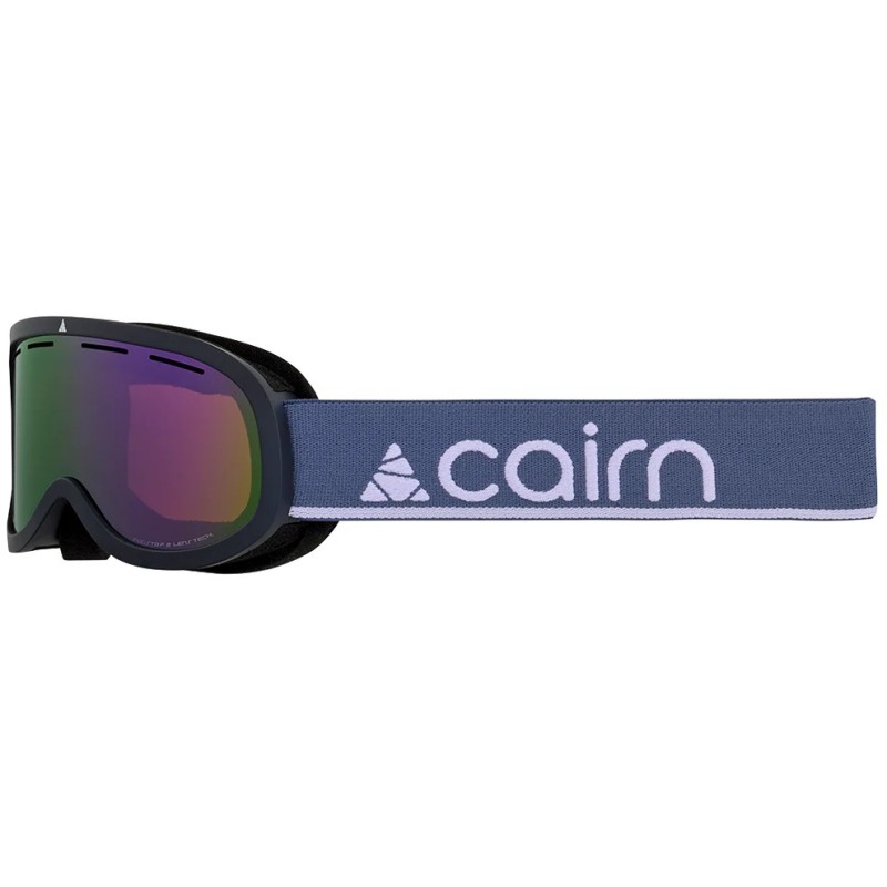 Masque de ski junior Cairn Maestro J CLX3
