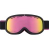 Masque de ski junior Cairn Maestro J CLX3