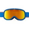 Masque de ski junior Cairn Maestro J CLX3