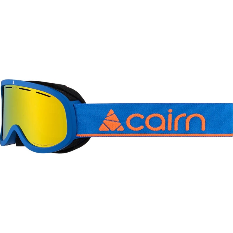 Masque de ski junior Cairn Maestro J CLX3