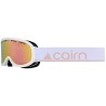 Masque de ski junior Cairn Maestro J CLX3