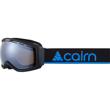 Masque de ski Cairn Spark OTG SPX3