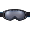 Masque de ski Cairn Spark OTG SPX3