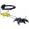 Crampons ski-alpinisme Dynafit Mezzalama