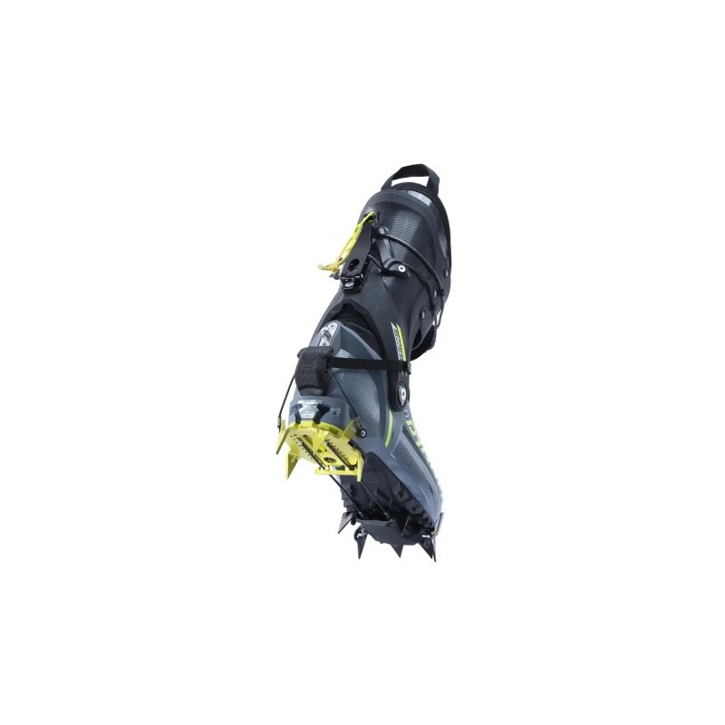 Crampons ski-alpinisme Dynafit Mezzalama