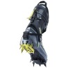 Crampons ski-alpinisme Dynafit Mezzalama