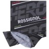 Tour de cou Rossignol Hero Tube – Protection respirante et polyvalente