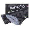 Tour de cou Rossignol Hero Tube – Protection respirante et polyvalente