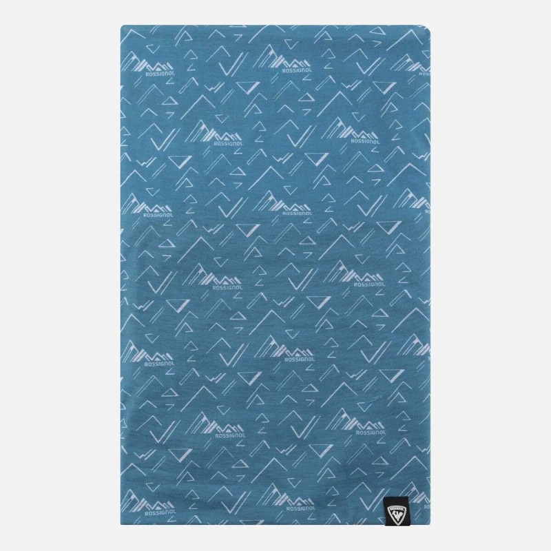 Tour de cou Rossignol Warm Neck – Chaleur et confort tout-terrain