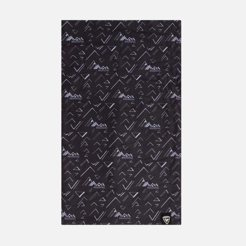 Tour de cou Rossignol Warm Neck – Chaleur et confort tout-terrain