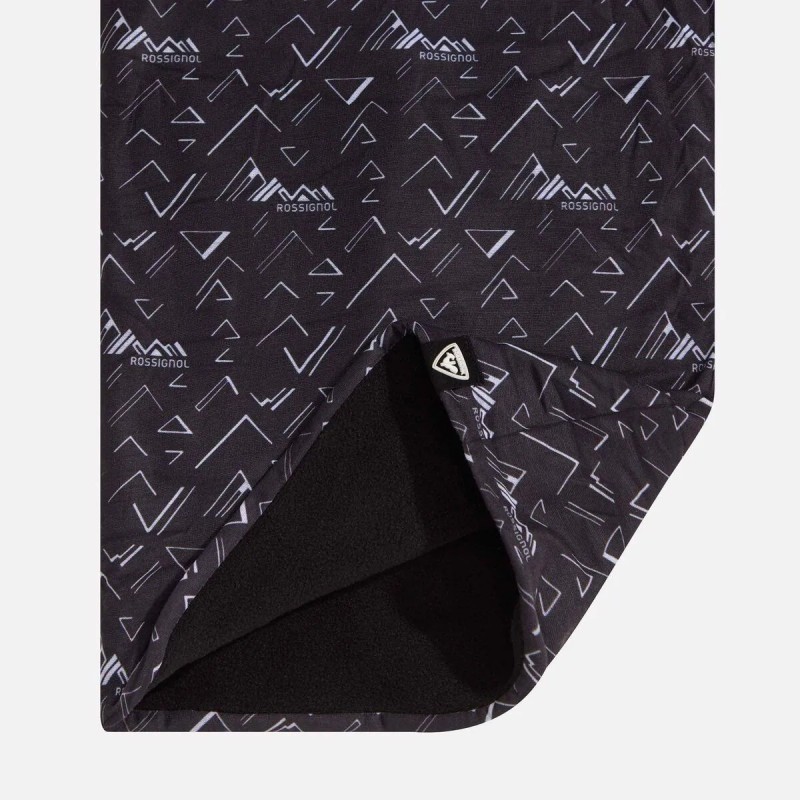 Tour de cou Rossignol Warm Neck – Chaleur et confort tout-terrain