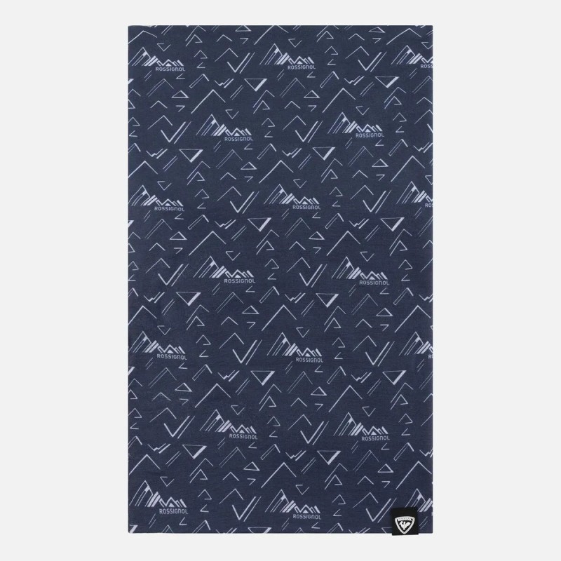 Tour de cou Rossignol Warm Neck – Chaleur et confort tout-terrain