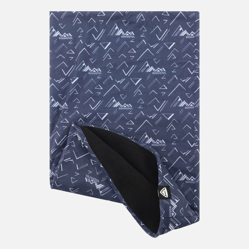 Tour de cou Rossignol Warm Neck – Chaleur et confort tout-terrain