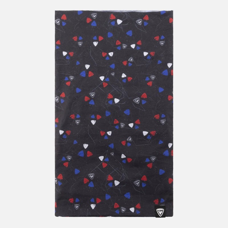 Tour de cou Rossignol Warm Neck – Chaleur et confort tout-terrain