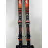 Dobermann GSR RB FDT
