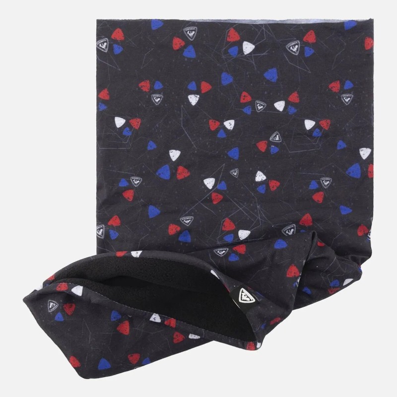 Tour de cou Rossignol Warm Neck – Chaleur et confort tout-terrain