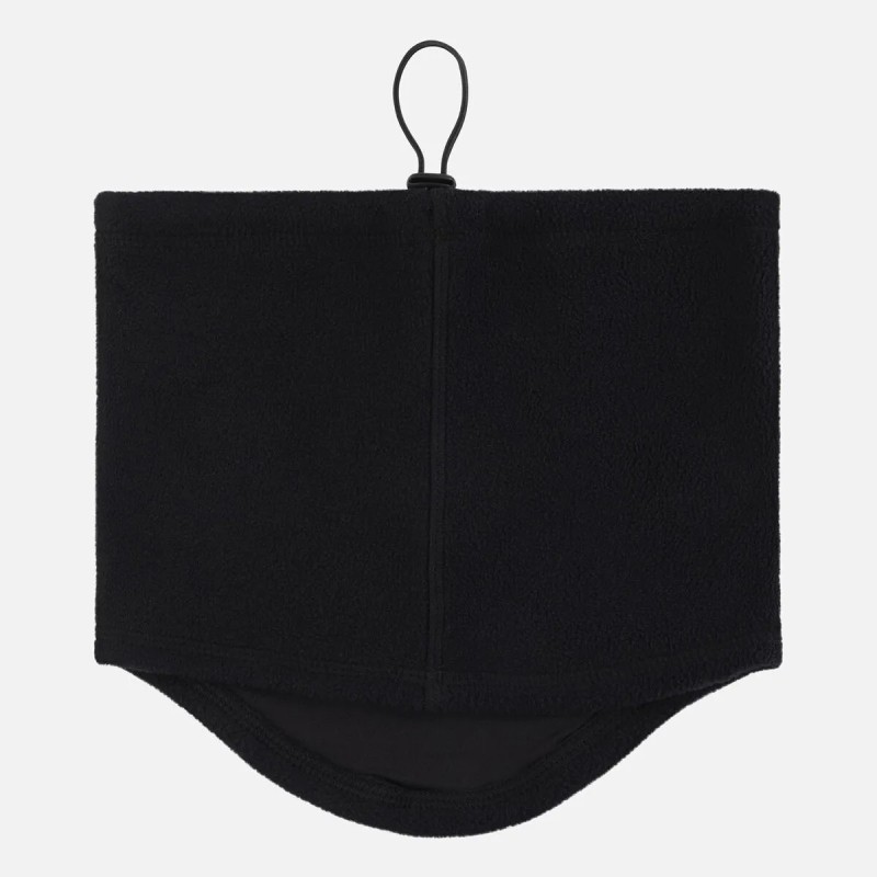 Tour de cou Rossignol Polar Neck Warmer