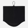 Tour de cou Rossignol Polar Neck Warmer