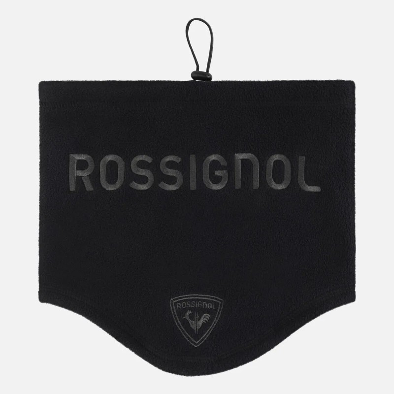 Tour de cou Rossignol Polar Neck Warmer