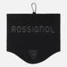 Tour de cou Rossignol Polar Neck Warmer