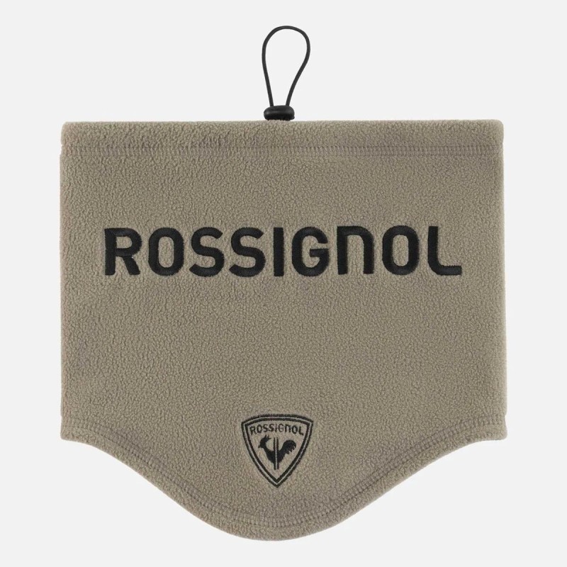 Tour de cou Rossignol Polar Neck Warmer
