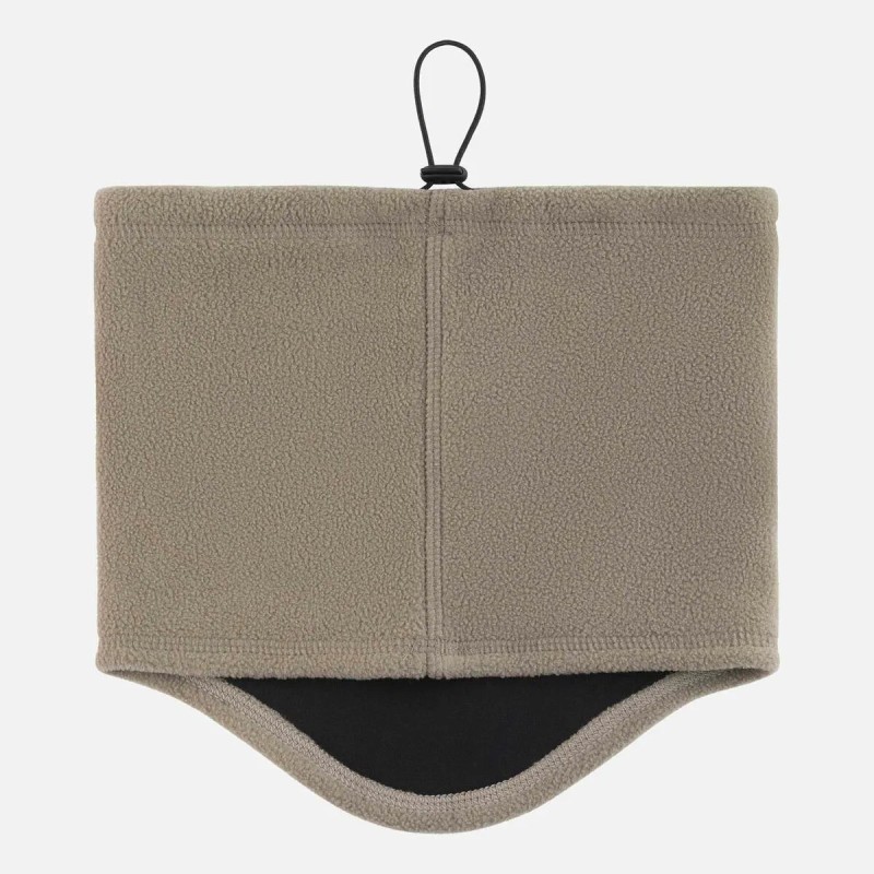 Tour de cou Rossignol Polar Neck Warmer